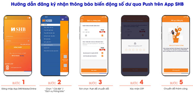 Chu dong huy dich vu SMS va dang ky mien phi 2