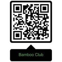 Chu the MB nhan uu dai khi dat ve BamBoo Airways 2
