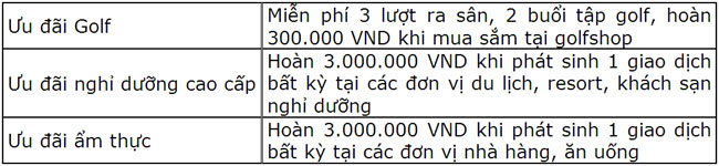 Chu the tin dung Mcredit JCB 2