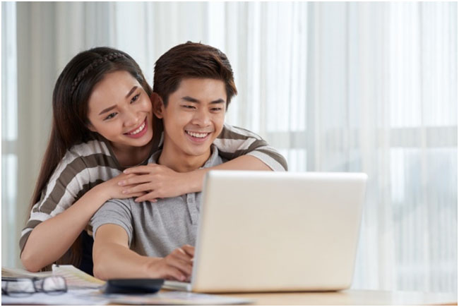 Chu the tin dung VIB Family Link nhan nhieu uu dai 2