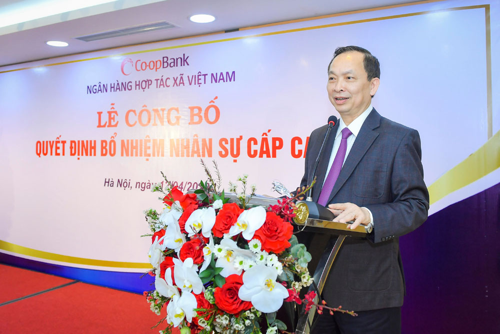 Co opBank Cong bo quyet dinh bo nhiem 3