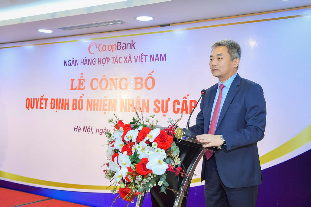 ngân hàng Co-opBank