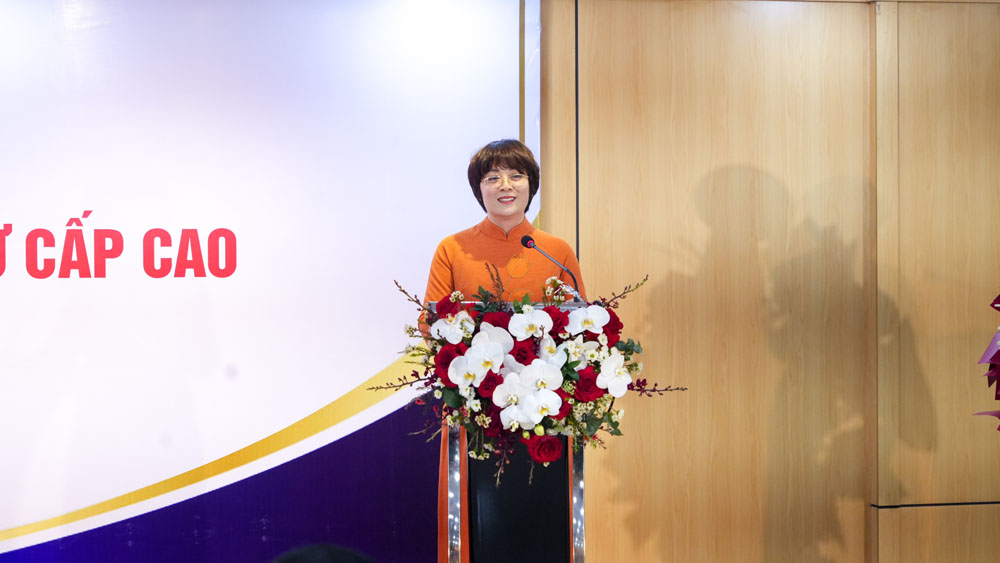ngân hàng Co-opBank