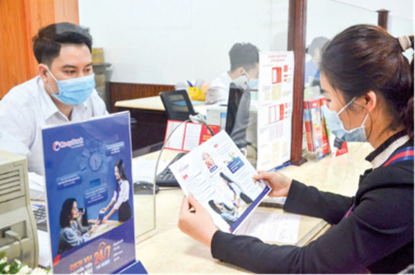 Co opBank day manh chuyen doi so 2