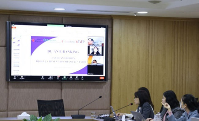 Co opBank day manh dich vu chuyen tien nhanh 3