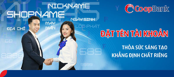 Co opBank trien khai dich vu dinh danh Alias 2