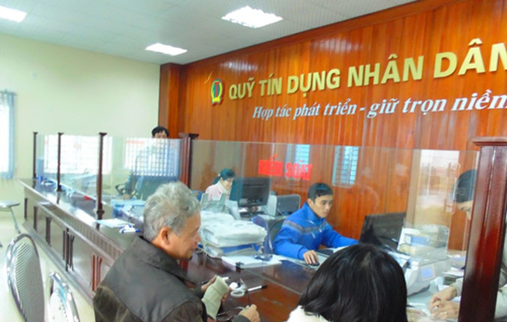 DIV TP Ho Chi Minh hoan thanh ke hoach kiem tra QTDND