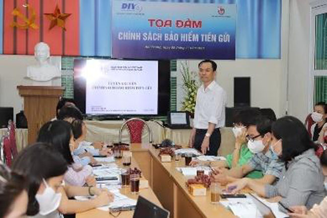 DIV khu vuc Dong Bac bo trien khai hieu qua tuyen truyen chinh sach 2