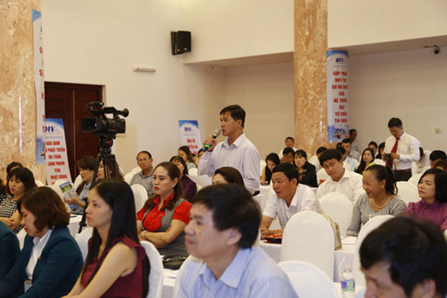DIV khu vuc Nam Trung Bo va Tay Nguyen 2