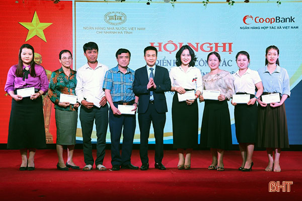 He thong quy tin dung nhan dan gop phan phat trien kinh te 2