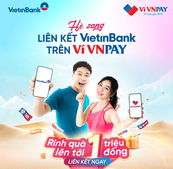 Khach hang duoc uu dai toi 1 trieu dong 1