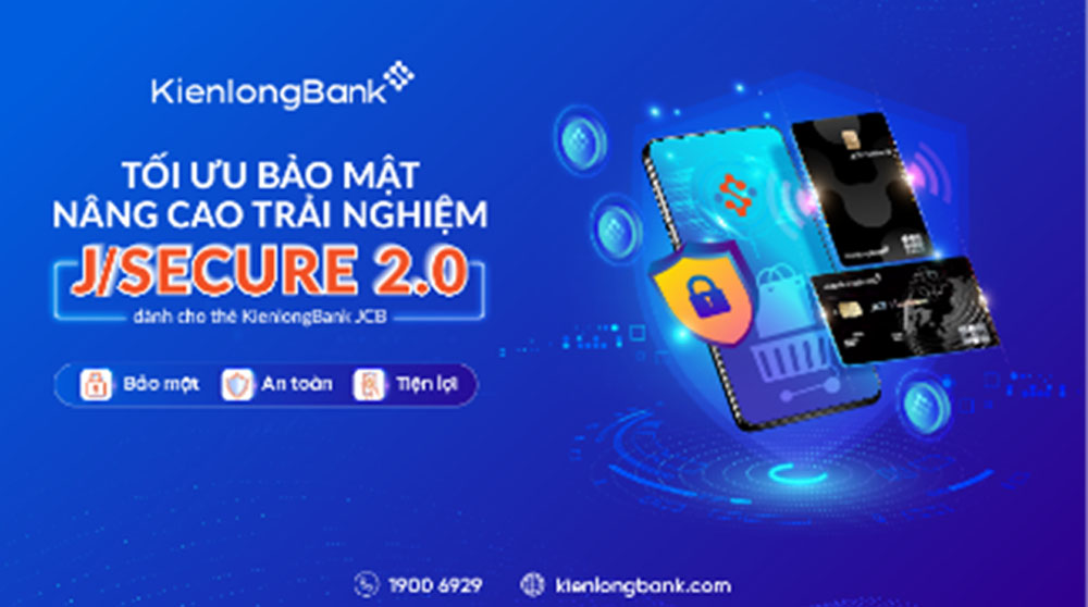 KienlongBank tang cuong bao mat 2