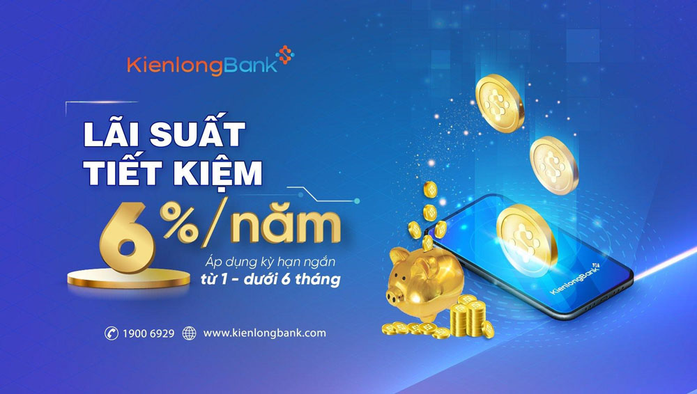 KienlongBank uu dai cho khach hang gui tiet kiem 2