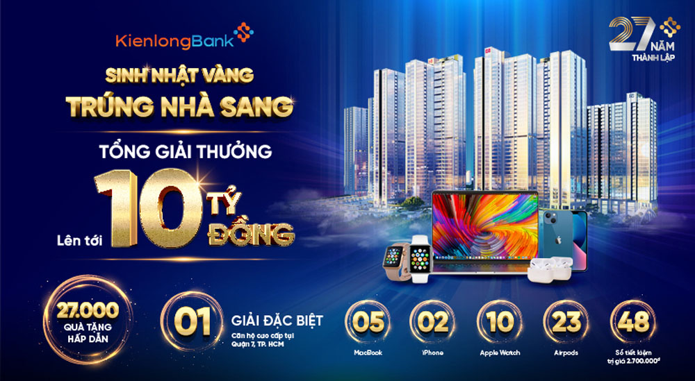 KienlongBank uu dai cho khach hang gui tiet kiem 3