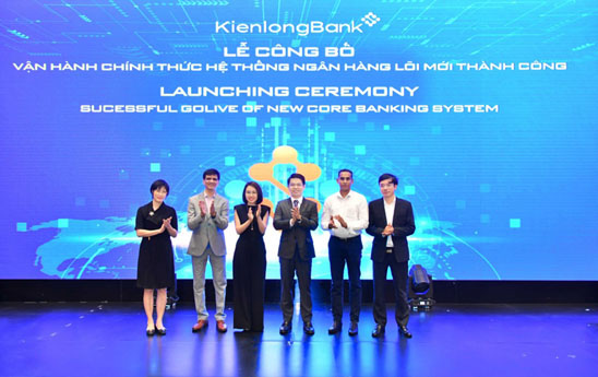 KienlongBank van hanh chinh thuc he thong ngan hang loi moi