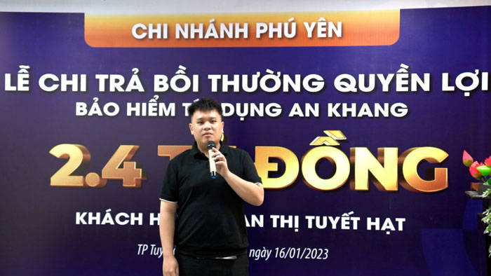 LienVietPostBank chi boi thuong bao hiem 2