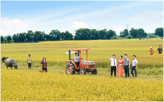 LienVietPostBank tang toc so hoa 2