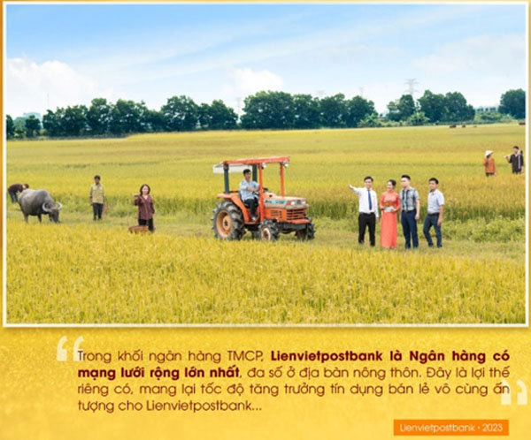 Lienvietpostbank 15 nam chinh phuc khach hang 1