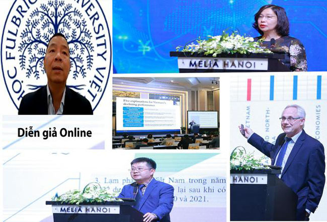 MB Economic Insights goc nhin giup doanh nghiep 2