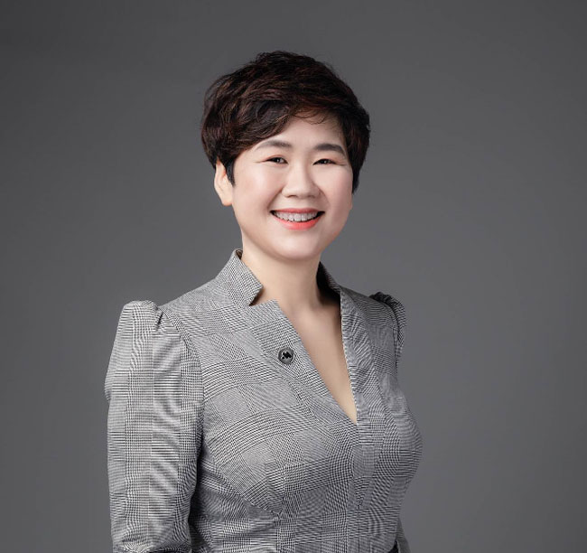 MSB bo nhiem 2 Pho Tong giam doc 2