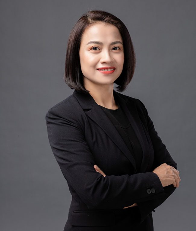 MSB bo nhiem 2 Pho Tong giam doc 3