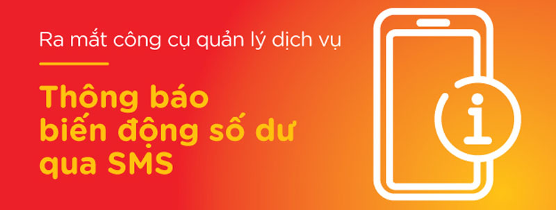 MSB ra mat cong cu quan ly dich vu thong bao bien dong so du qua SMS 2