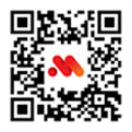 MSB uu dai khach hang gui tiet kiem truc tuyen 2