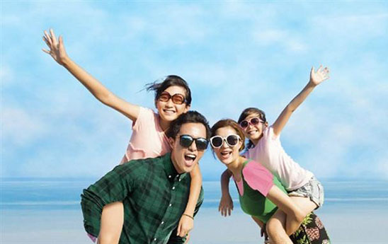 Miễn phí phát hành thẻ ghi nợ Vietcombank Connetct24 Visa