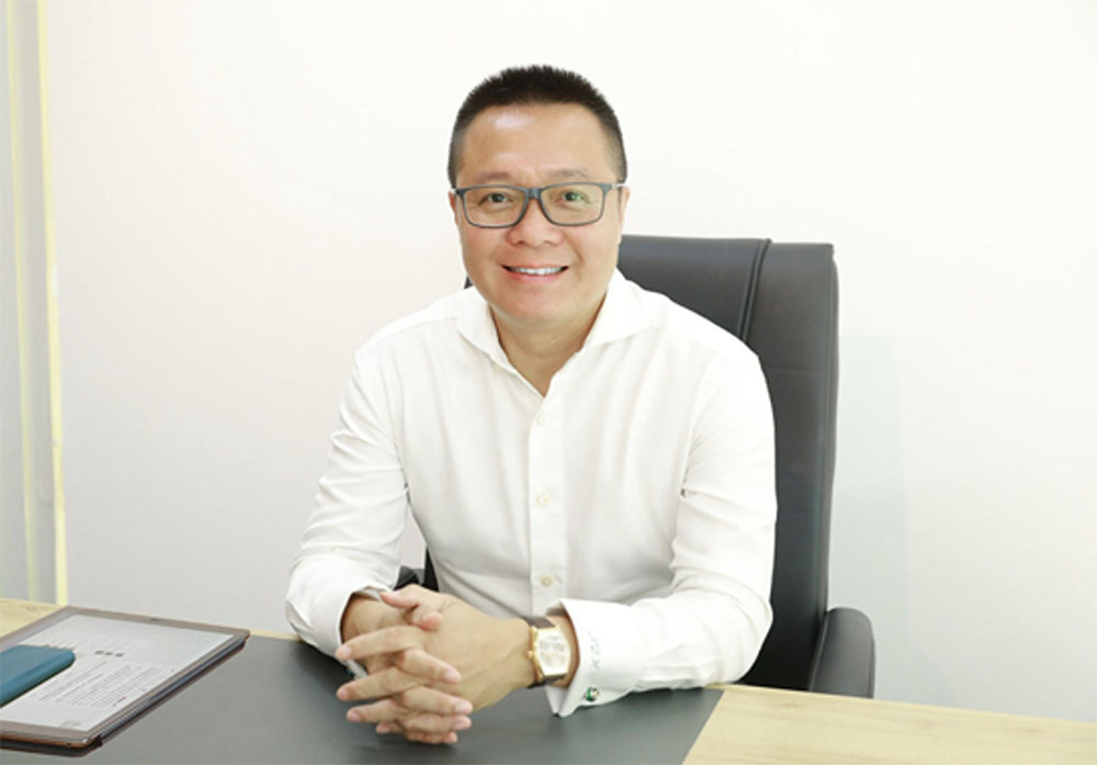 NCB bo nhiem nhan su cap cao 2