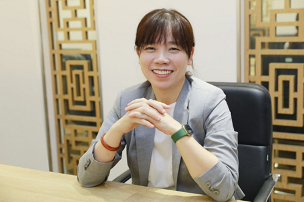 NCB bo nhiem nhan su cap cao 3