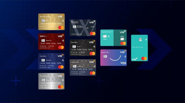 Nguoi dung Viet da co the mo the thuc trong the gioi ao 2