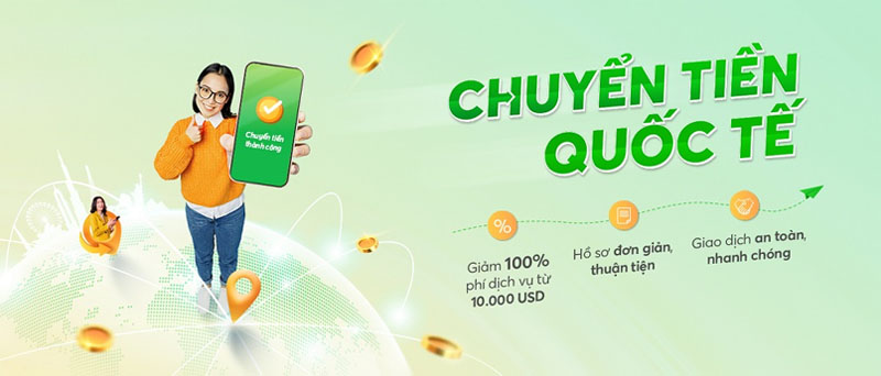 OCB mien phi chuyen tien quoc te 2