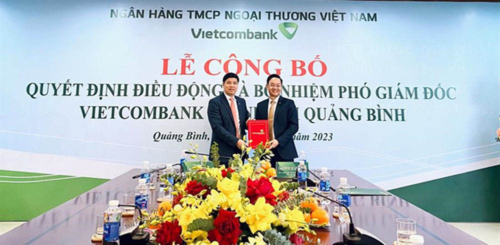 Ong Le Kien Cuong duoc bo nhiem 2