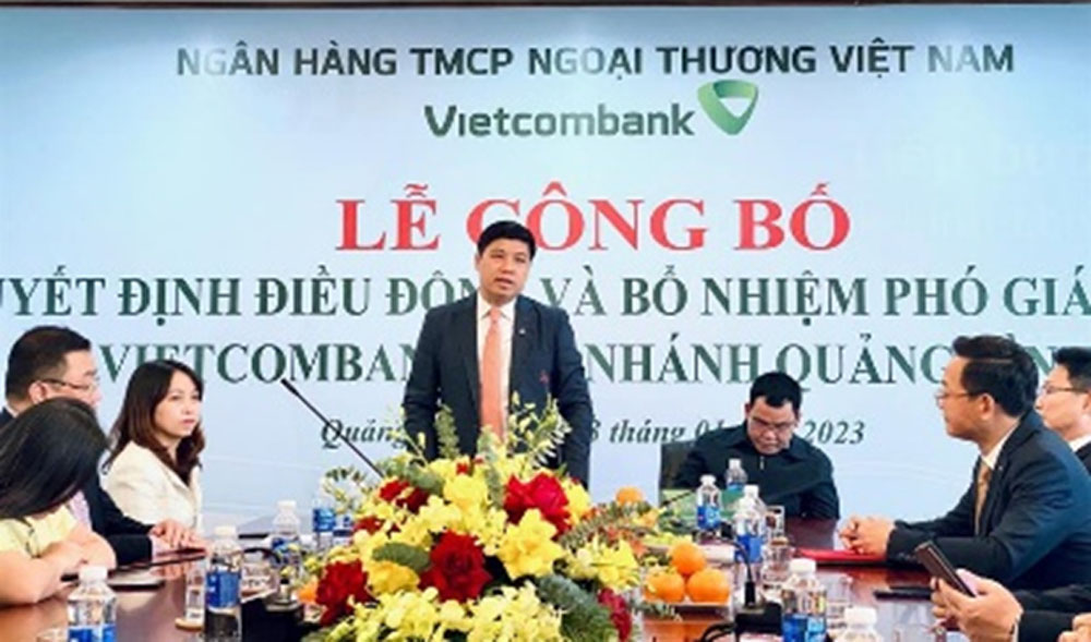 Ong Le Kien Cuong duoc bo nhiem 3