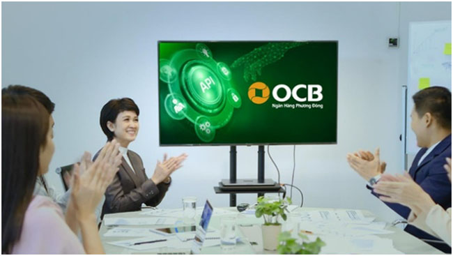 Open Banking Mo hinh thuc day ngan hang chuyen doi so 2