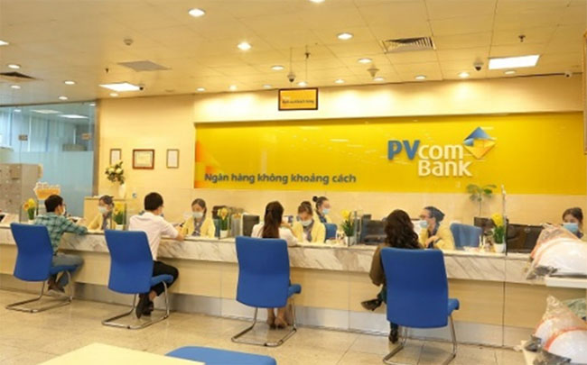 PVcomBank uu dai khach hang chuyen tien quoc te 2