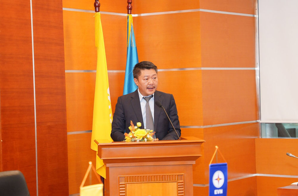 PVcomBank va EVNNPC cam ket tang cuong hop tac 2