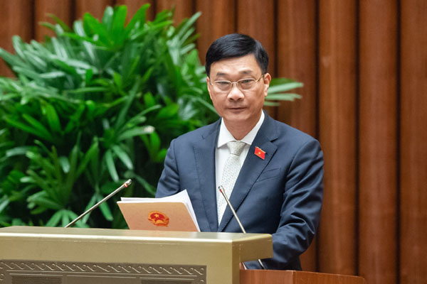 Quoc hoi hop 2