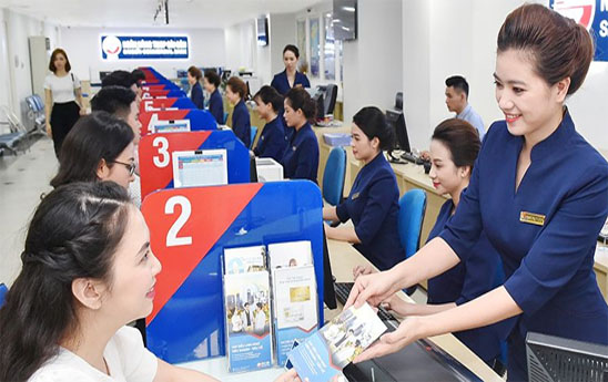 SCB giữ vững đà tăng trưởng, hoạt động hiệu quả trong Quý I/2022