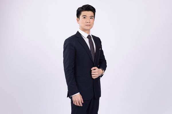 SHB bau 02 nhan su cap cao giu chuc Pho Chu tich 1