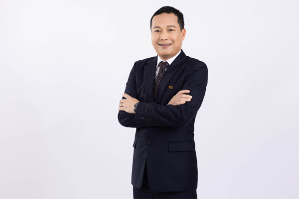 ngân hàng SHB