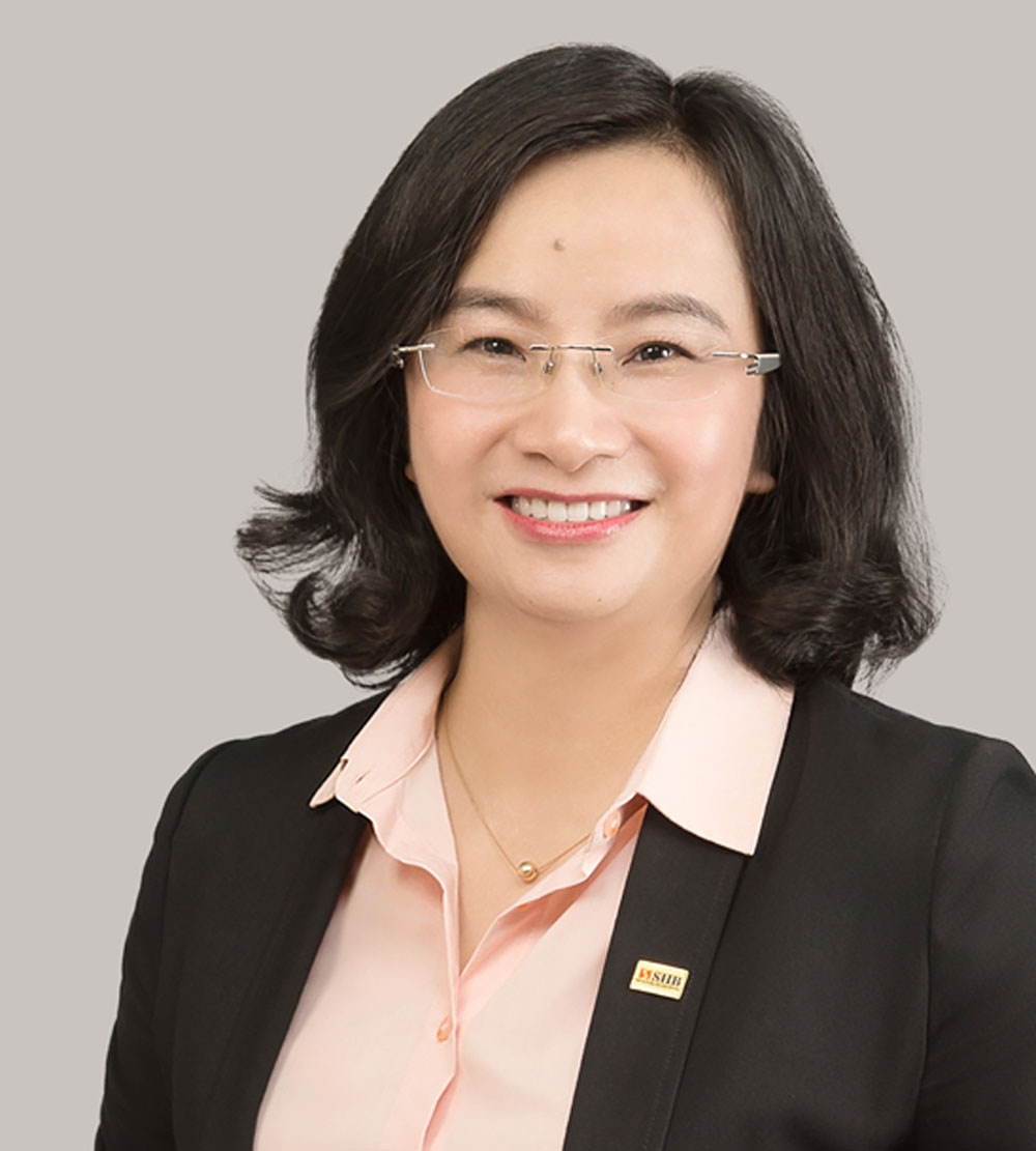 SHB chinh thuc bo nhiem 1