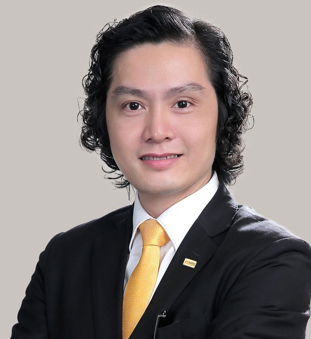 SHB chinh thuc bo nhiem 2