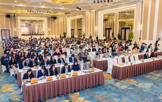 SHB thông qua phương án chi trả cổ tức cho năm 2022 với tỷ lệ 18%