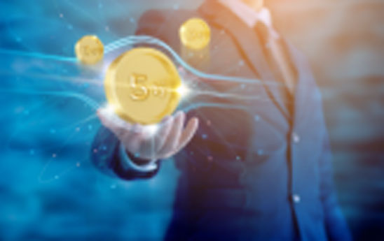 SHB triển khai sản phẩm Thấu chi Online cho khách hàng Doanh nghiệp