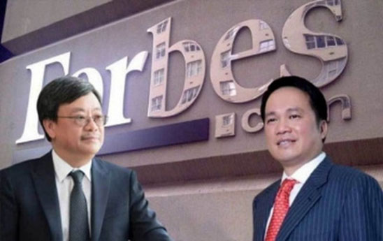 Techcombank cấp khoản vay 1.500 tỷ cho hai doanh nghiệp khai khoáng