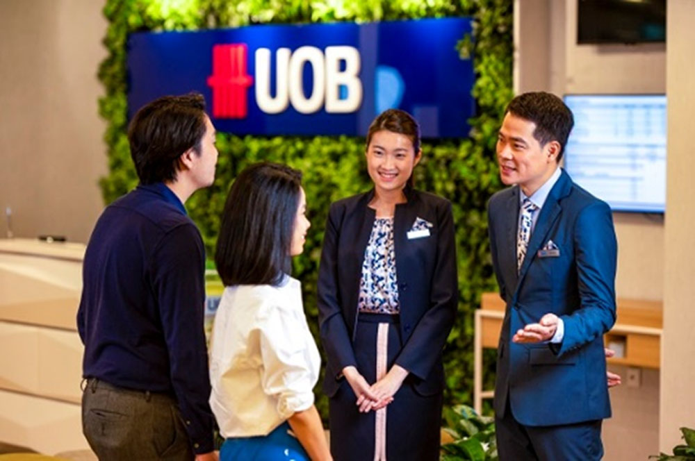 UOB Viet Nam thay doi nhan dien thuong hieu 4