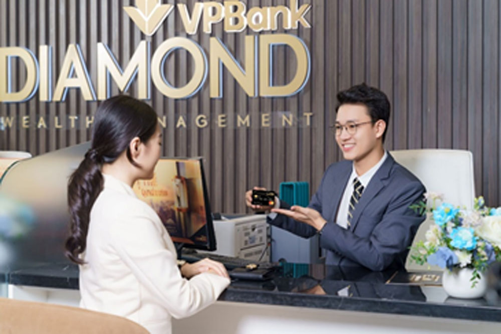 VPBank duoc Mastercard vinh danh 3