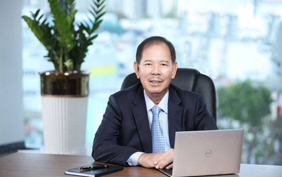 Vietbank dong hanh hieu qua ho tro tich cuc cho tang truong kinh te 1