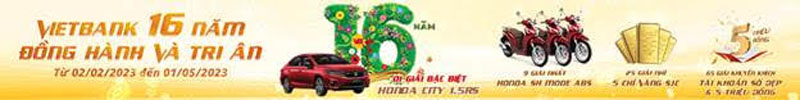 Vietbank hoan phi chuyen tien danh cho khach hang ca nhan 3
